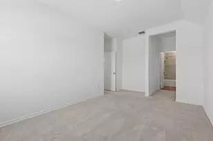 14383 Cedar Shadow Dr, Conroe, TX 77302 - Photo 13