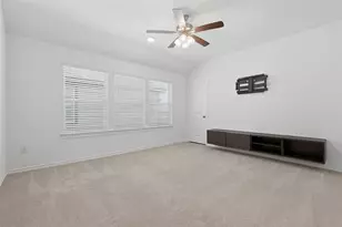 14383 Cedar Shadow Dr, Conroe, TX 77302 - Photo 11