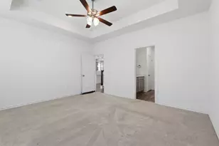 14383 Cedar Shadow Dr, Conroe, TX 77302 - Photo 9