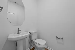 14383 Cedar Shadow Dr, Conroe, TX 77302 - Photo 5
