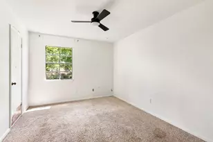 3602 Ridgeview Dr, Missouri City, TX 77459 - Photo 37