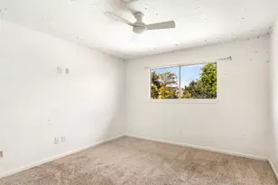 3602 Ridgeview Dr, Missouri City, TX 77459 - Photo 41