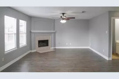 5007 Amorgas Isle Drive, Spring, TX 77388 - Photo 9