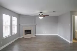 5007 Amorgas Isle Dr, Spring, TX 77388 - Photo 9