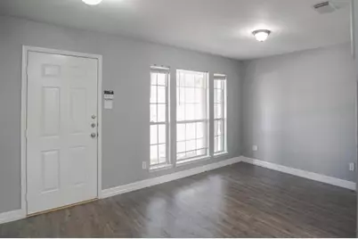 5007 Amorgas Isle Drive, Spring, TX 77388 - Photo 3