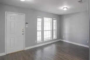 5007 Amorgas Isle Dr, Spring, TX 77388 - Photo 3