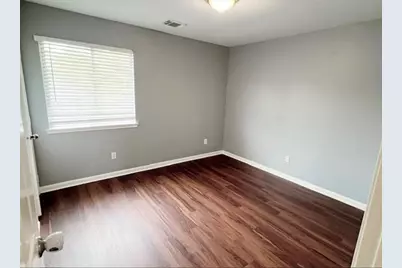 5007 Amorgas Isle Drive, Spring, TX 77388 - Photo 23