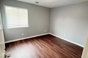5007 Amorgas Isle Dr, Spring, TX 77388 - Photo 23