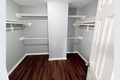 5007 Amorgas Isle Drive, Spring, TX 77388 - Photo 17