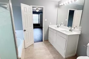 5007 Amorgas Isle Dr, Spring, TX 77388 - Photo 19