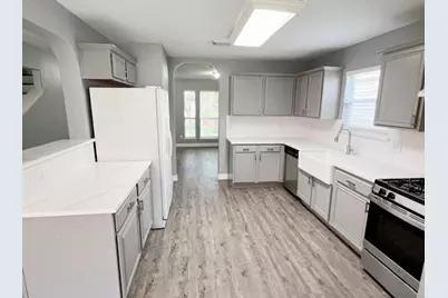 5007 Amorgas Isle Drive, Spring, TX 77388 - Photo 7