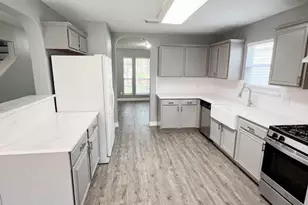 5007 Amorgas Isle Dr, Spring, TX 77388 - Photo 7