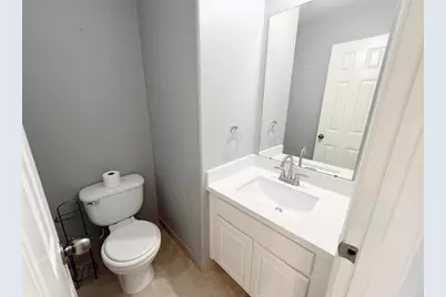 5007 Amorgas Isle Drive, Spring, TX 77388 - Photo 11