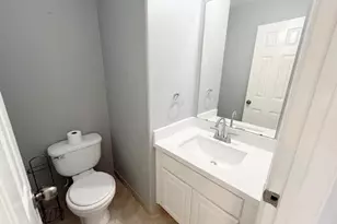 5007 Amorgas Isle Dr, Spring, TX 77388 - Photo 11