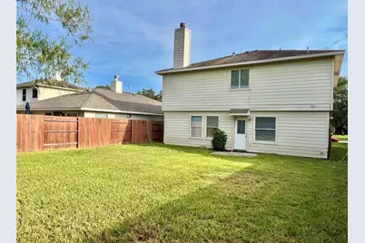 5007 Amorgas Isle Drive, Spring, TX 77388 - Photo 25