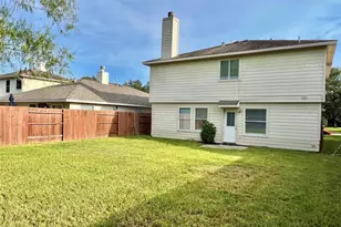 5007 Amorgas Isle Dr, Spring, TX 77388 - Photo 25