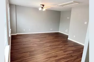 5007 Amorgas Isle Drive, Spring, TX 77388 - Photo 13