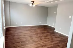 5007 Amorgas Isle Dr, Spring, TX 77388 - Photo 13