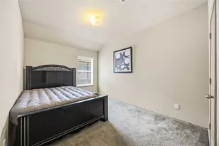20423 Canton Trace Trail, Humble, TX 77338 - Photo 19