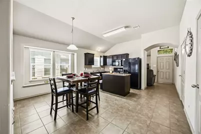 20423 Canton Trace Trail, Humble, TX 77338 - Photo 9