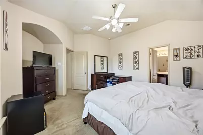20423 Canton Trace Trail, Humble, TX 77338 - Photo 21