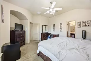 20423 Canton Trace Trail, Humble, TX 77338 - Photo 21