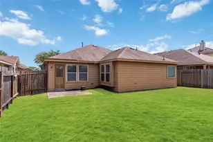 20423 Canton Trace Trail, Humble, TX 77338 - Photo 25