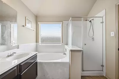 20423 Canton Trace Trail, Humble, TX 77338 - Photo 23
