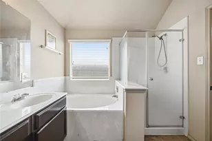 20423 Canton Trace Trail, Humble, TX 77338 - Photo 23