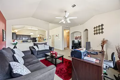 20423 Canton Trace Trail, Humble, TX 77338 - Photo 7