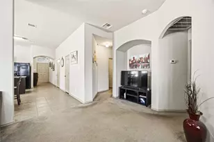 20423 Canton Trace Trail, Humble, TX 77338 - Photo 13