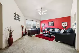 20423 Canton Trace Trail, Humble, TX 77338 - Photo 5