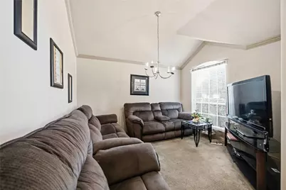 20423 Canton Trace Trail, Humble, TX 77338 - Photo 15
