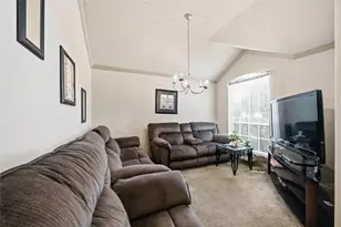 20423 Canton Trace Trail, Humble, TX 77338 - Photo 15