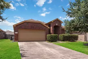 20423 Canton Trace Trail, Humble, TX 77338 - Photo 3