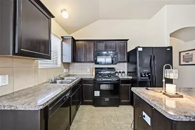 20423 Canton Trace Trail, Humble, TX 77338 - Photo 11