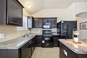 20423 Canton Trace Trail, Humble, TX 77338 - Photo 11