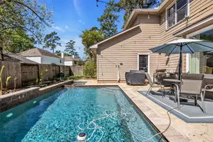 55 S Bethany Bend Circle S, The Woodlands, TX 77382 - Photo 23