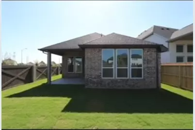 2423 Shallot Lane, Richmond, TX 77406 - Photo 11