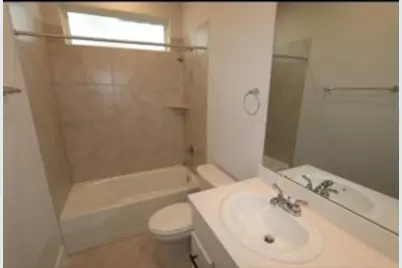 2423 Shallot Lane, Richmond, TX 77406 - Photo 3