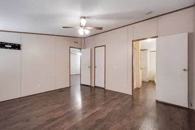 19996 Fm 2090 Road, Conroe, TX 77306 - Photo 15