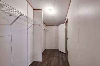 19996 Fm 2090 Road, Conroe, TX 77306 - Photo 19
