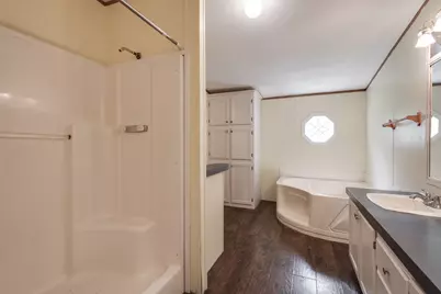 19996 Fm 2090 Road, Conroe, TX 77306 - Photo 17