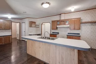19996 Fm 2090 Rd, Conroe, TX 77306 - Photo 13