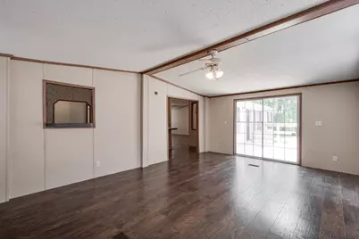19996 Fm 2090 Road, Conroe, TX 77306 - Photo 13