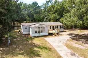 19996 Fm 2090 Rd, Conroe, TX 77306 - Photo 7