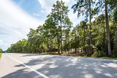 19996 Fm 2090 Road, Conroe, TX 77306 - Photo 33