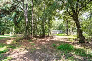 19996 Fm 2090 Rd, Conroe, TX 77306 - Photo 25
