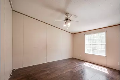 19996 Fm 2090 Road, Conroe, TX 77306 - Photo 21