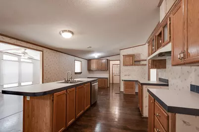 19996 Fm 2090 Road, Conroe, TX 77306 - Photo 7